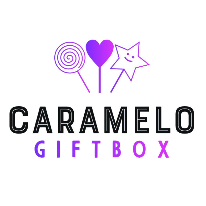 Caramelo GiftBox